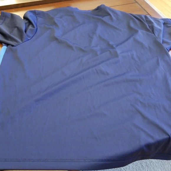 JOCKEY SHIRT ๐ - Picture 6 of 6